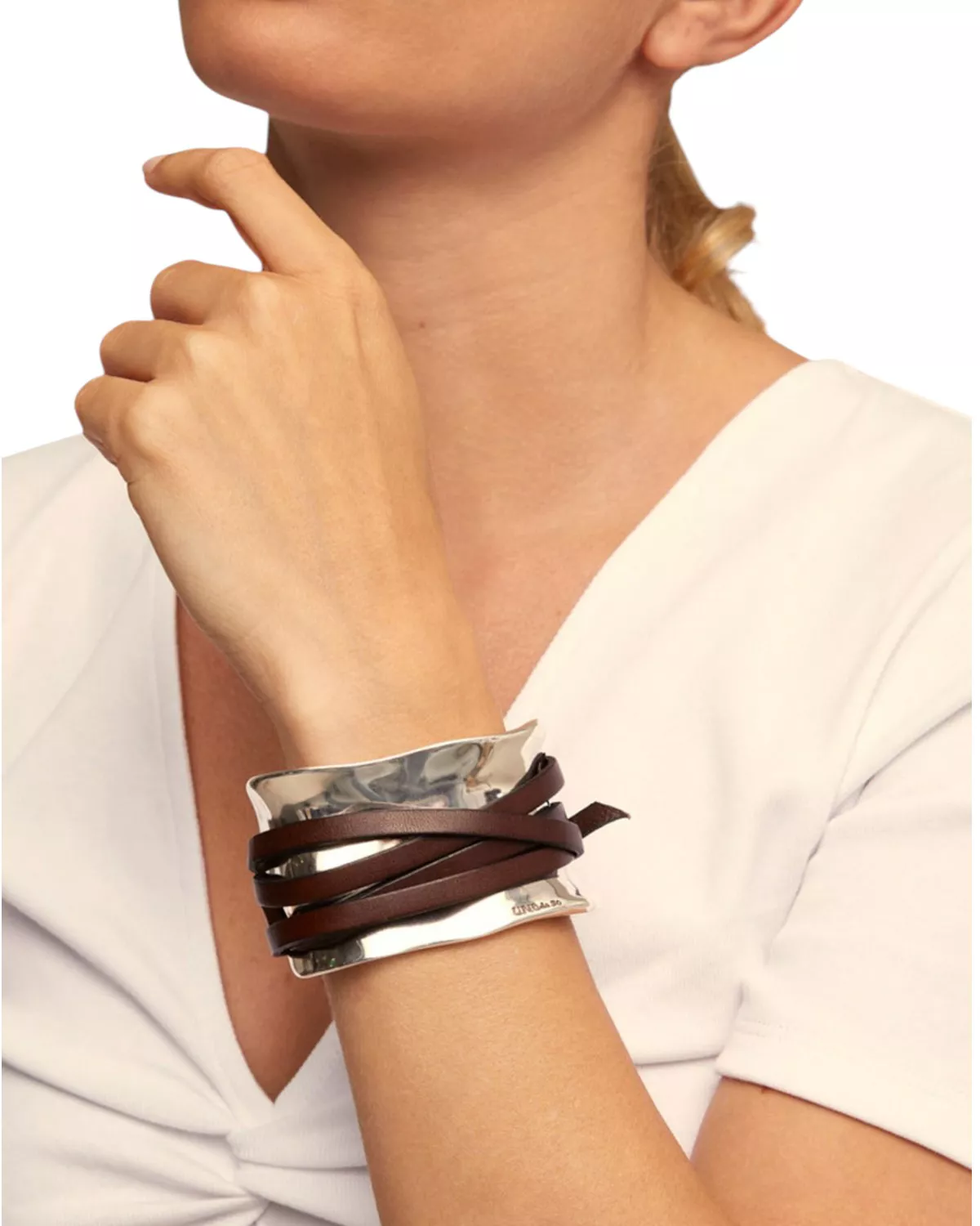 Product view 10