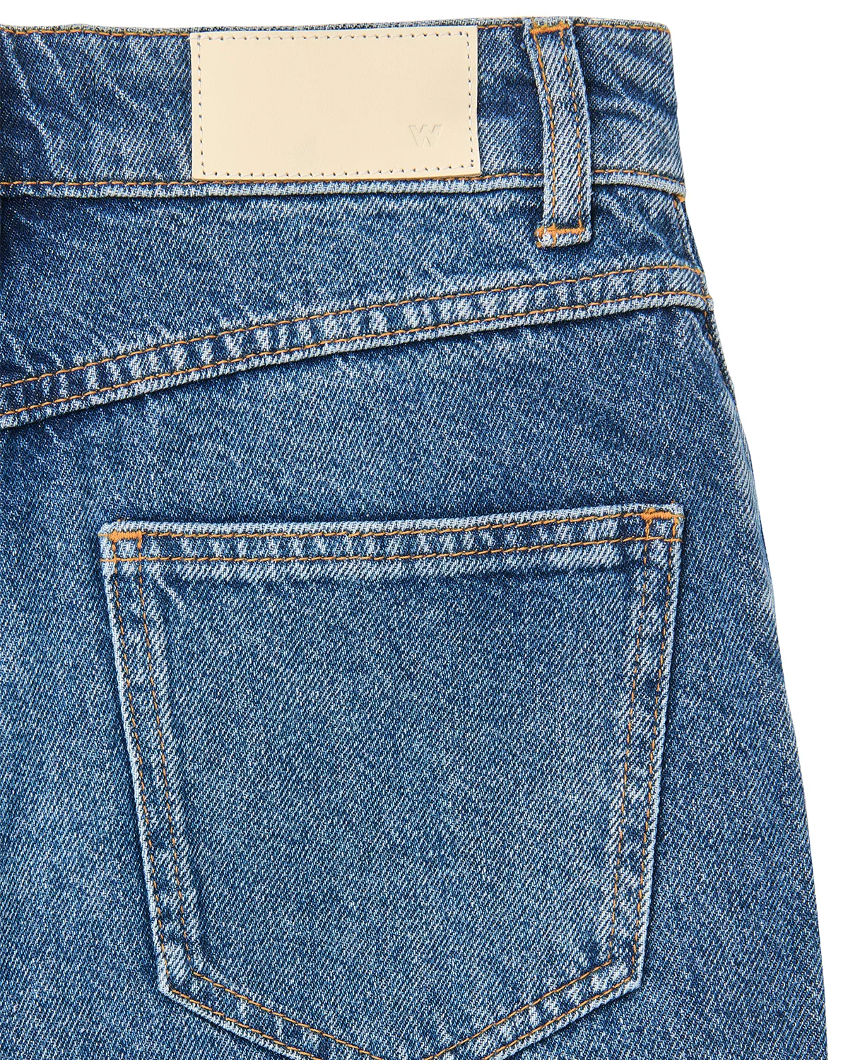 Product view 6