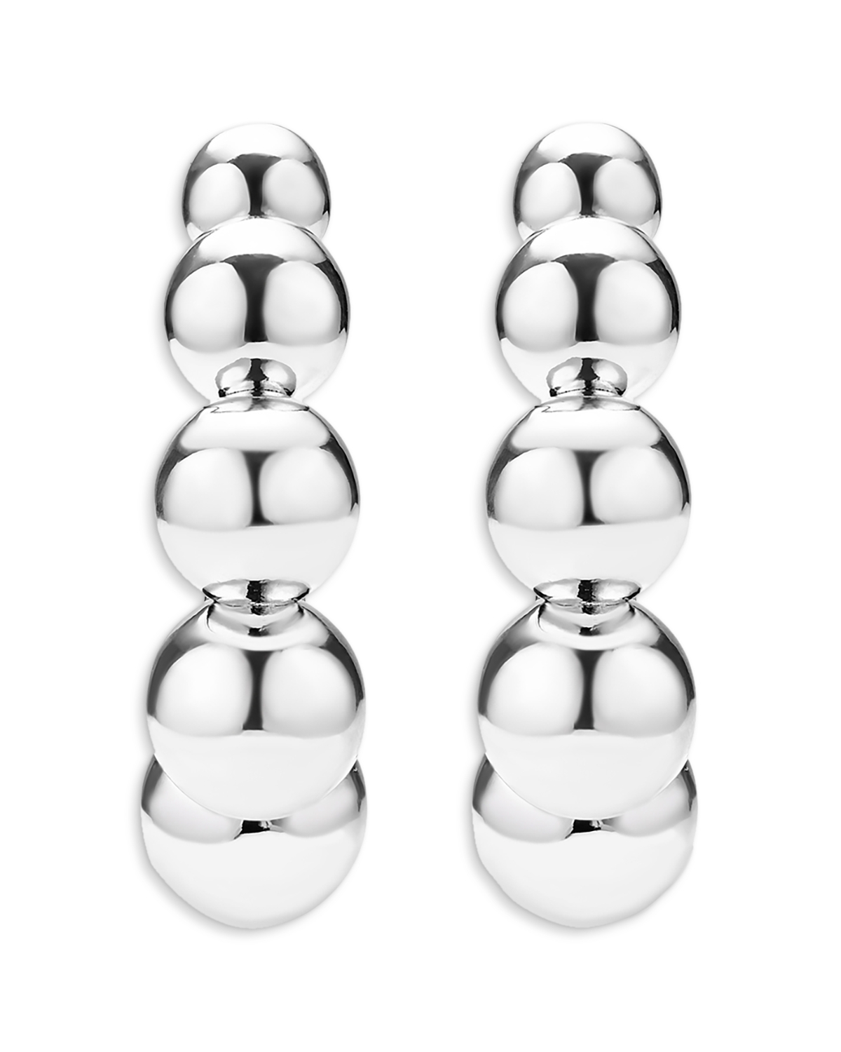 Product view 8