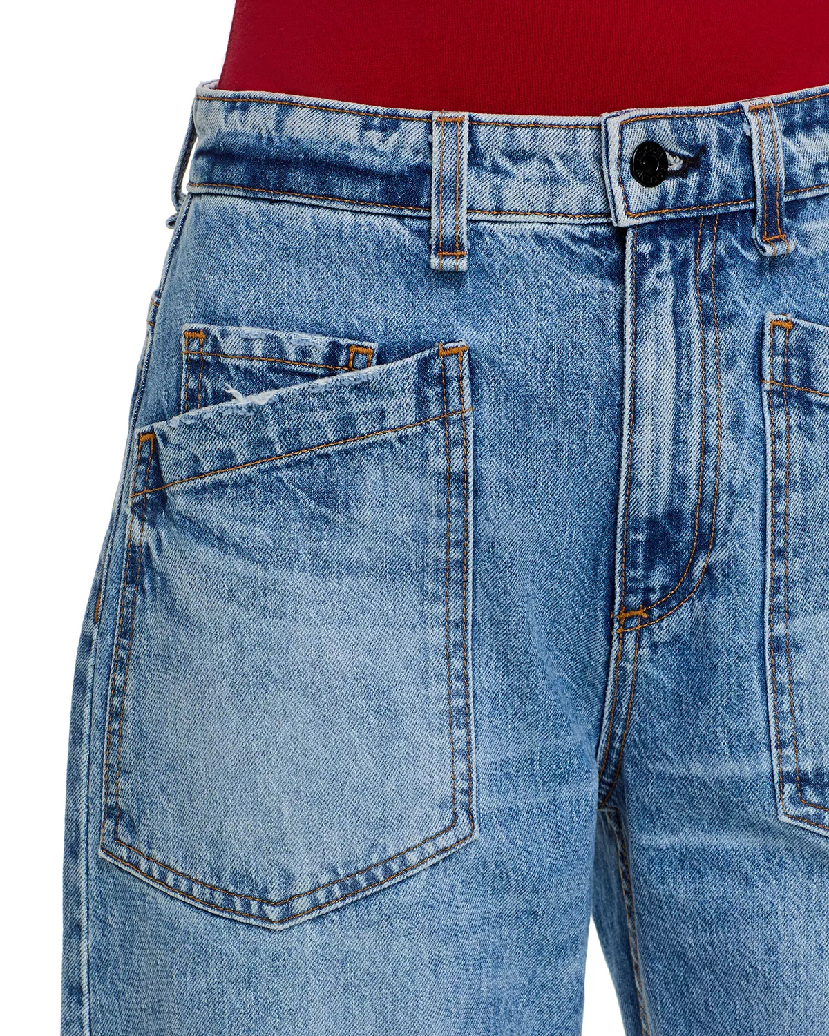 Product view 5