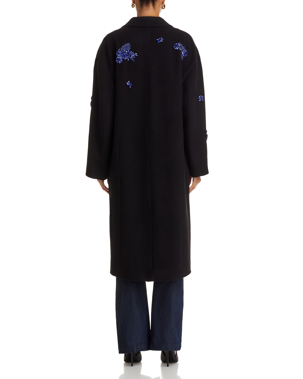 Product view 3