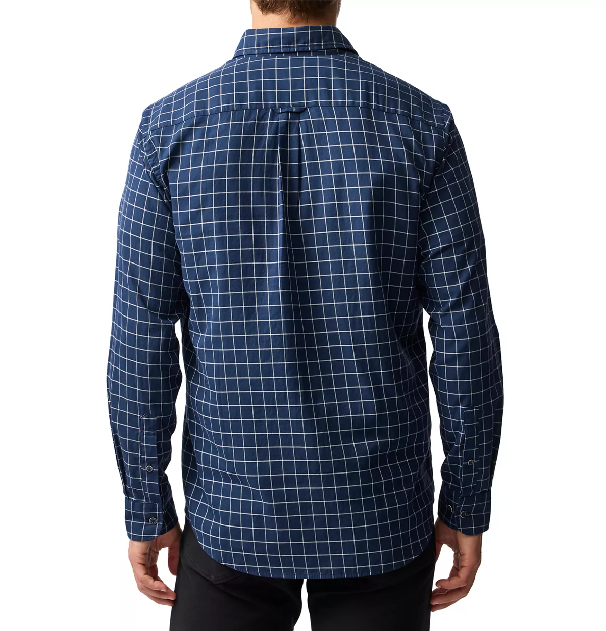 Product view 3