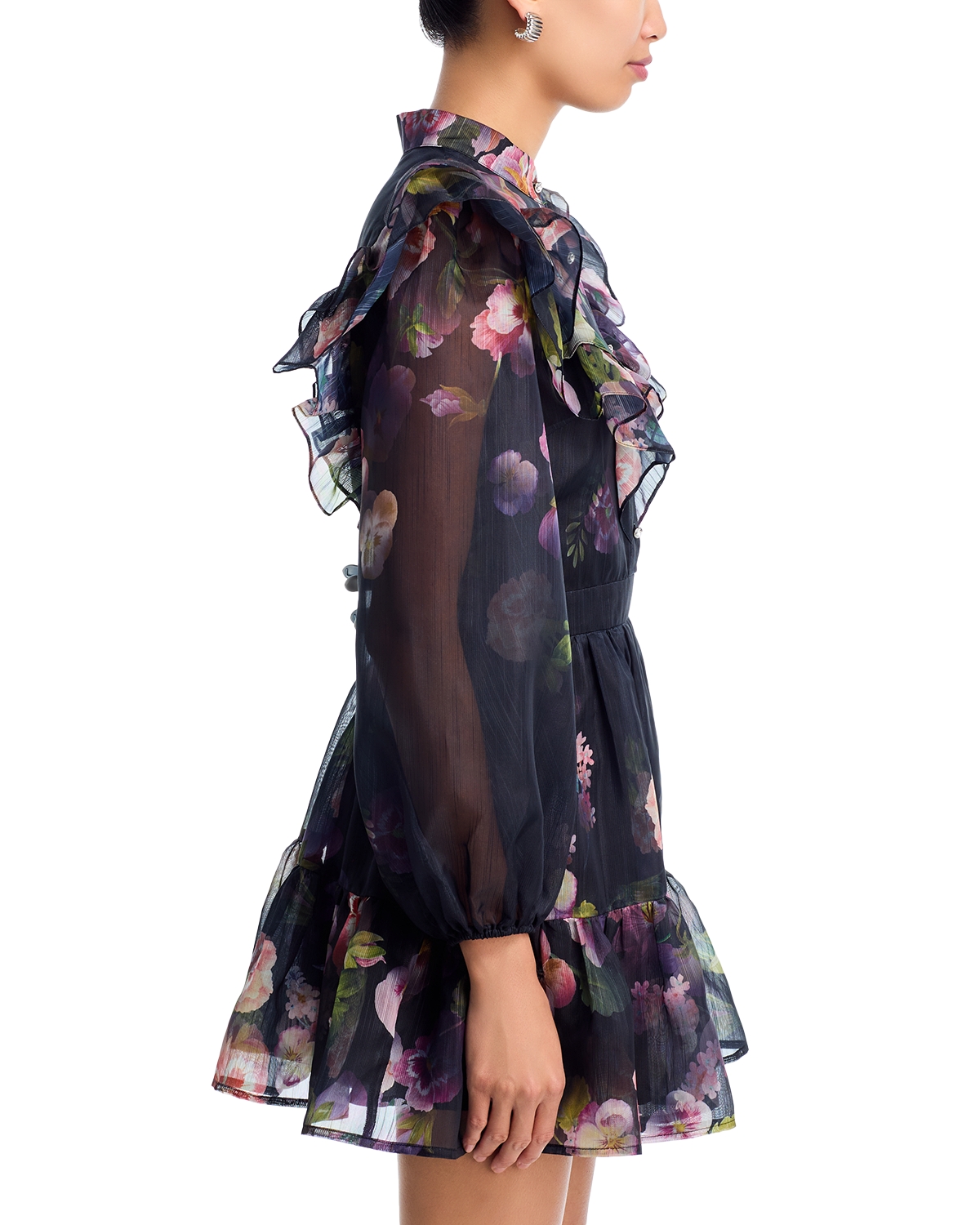 Product view 5