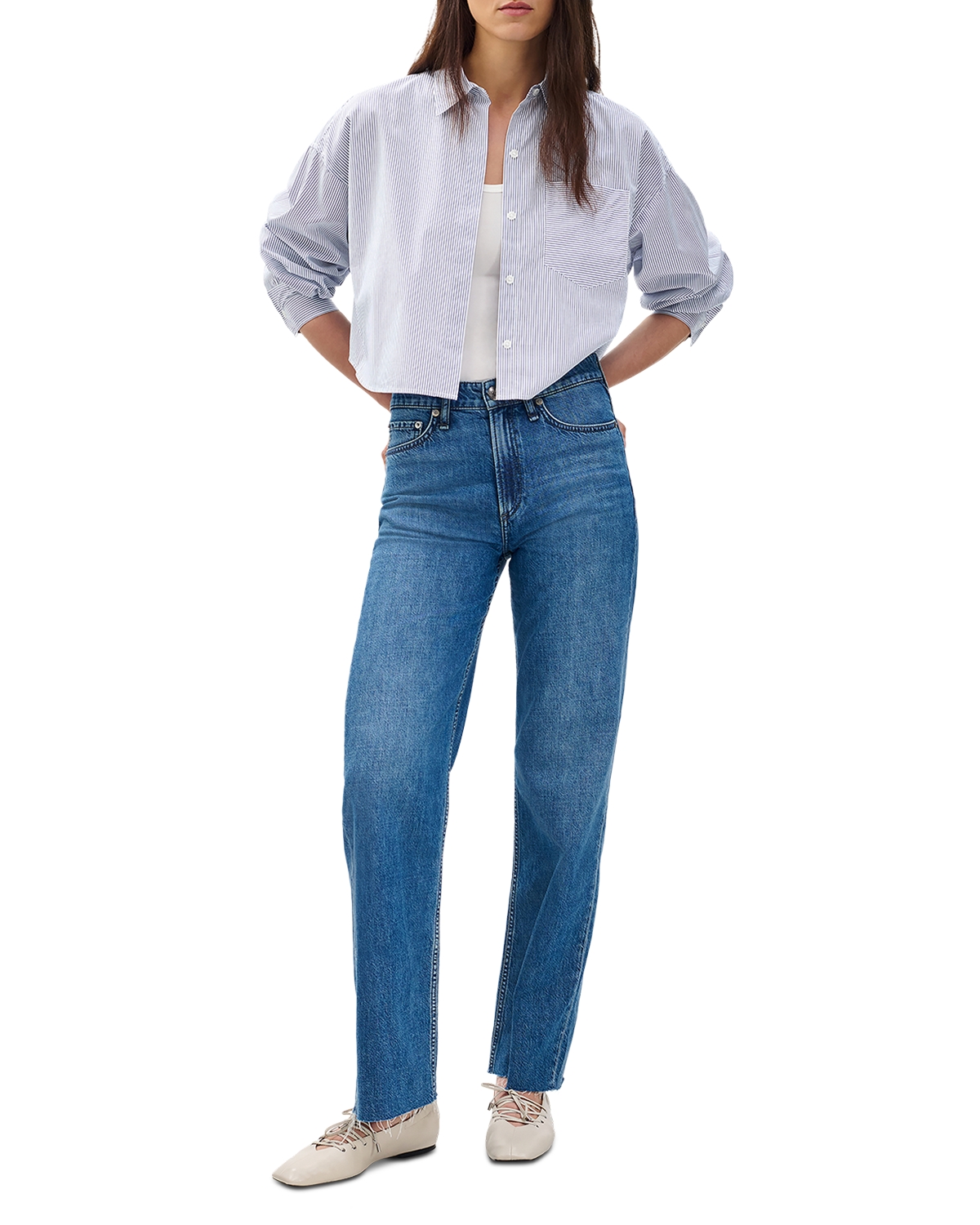 Product view 2