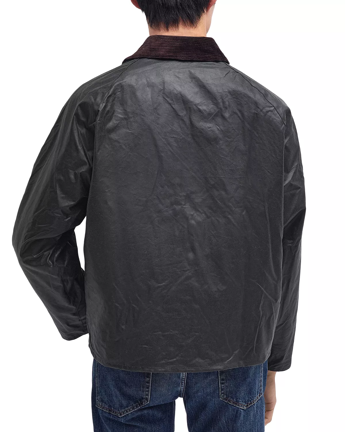 Product view 3