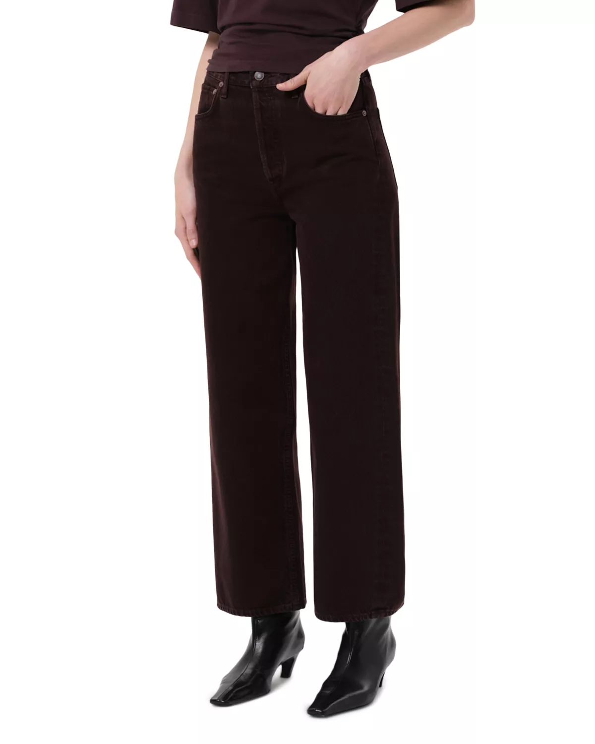 Product view 6