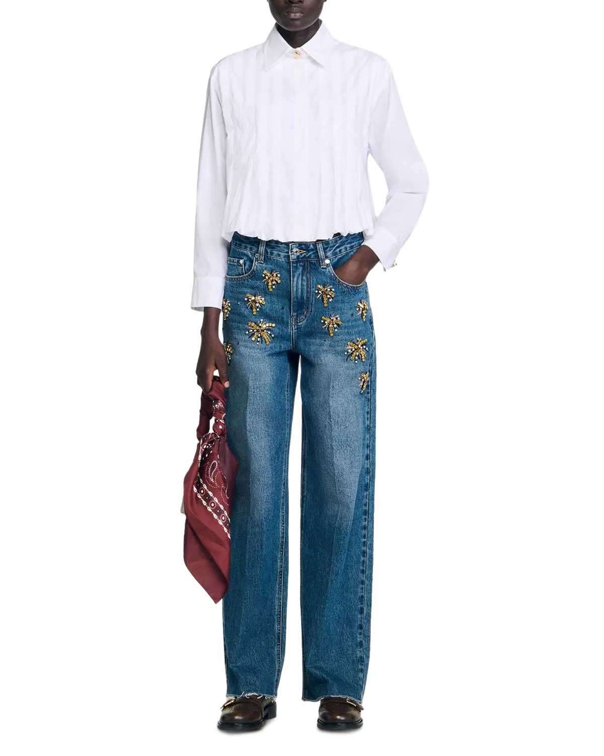 Product view 2