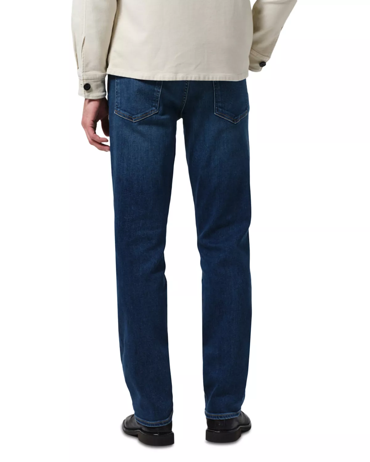 Product view 3