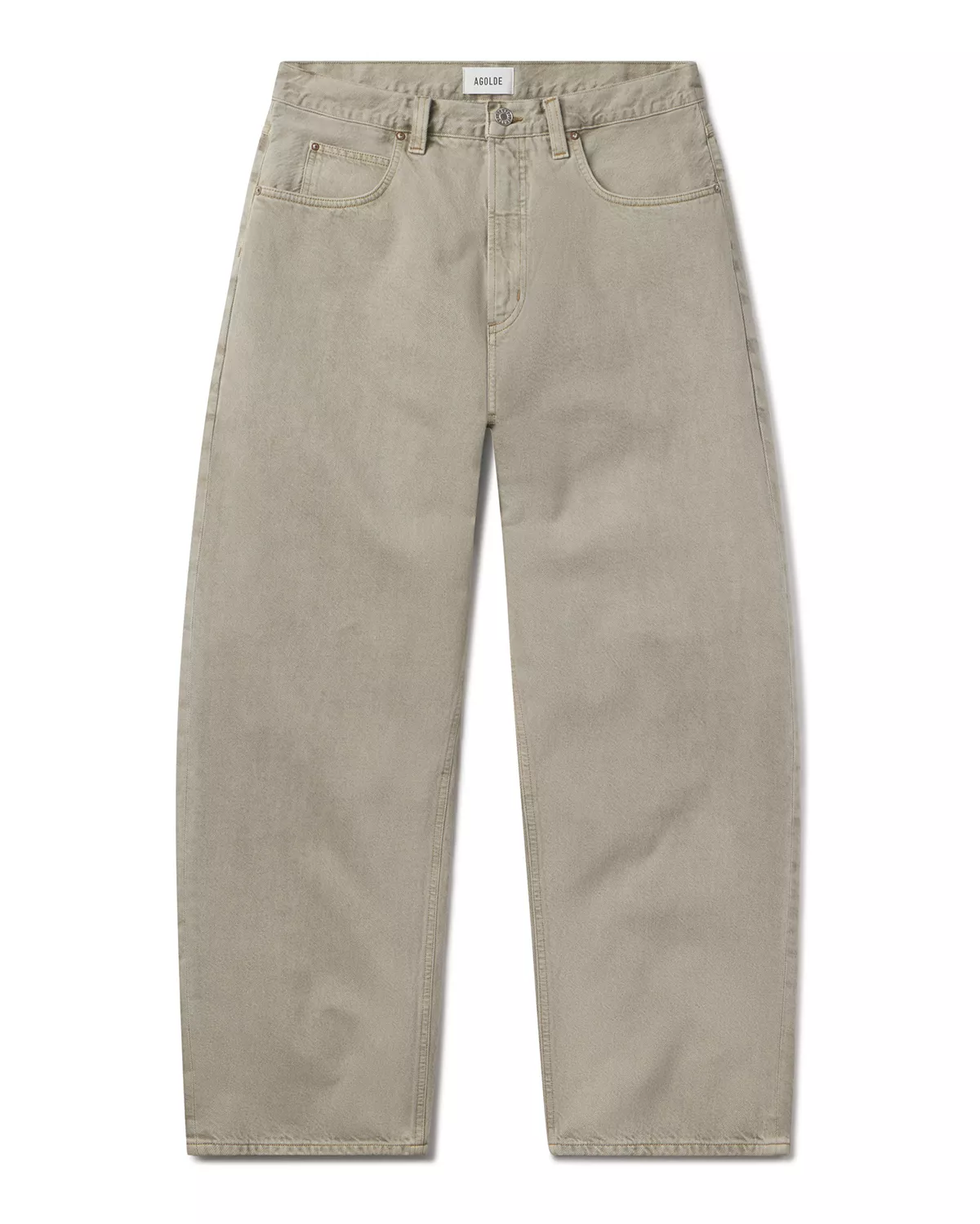 Product view 6