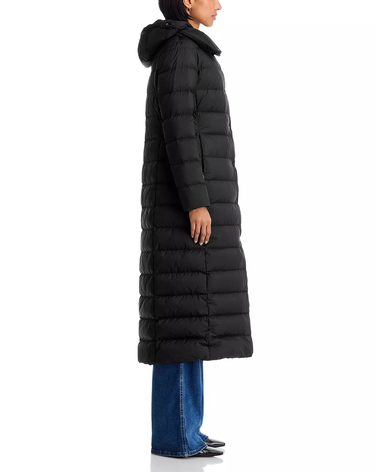 Product view 5