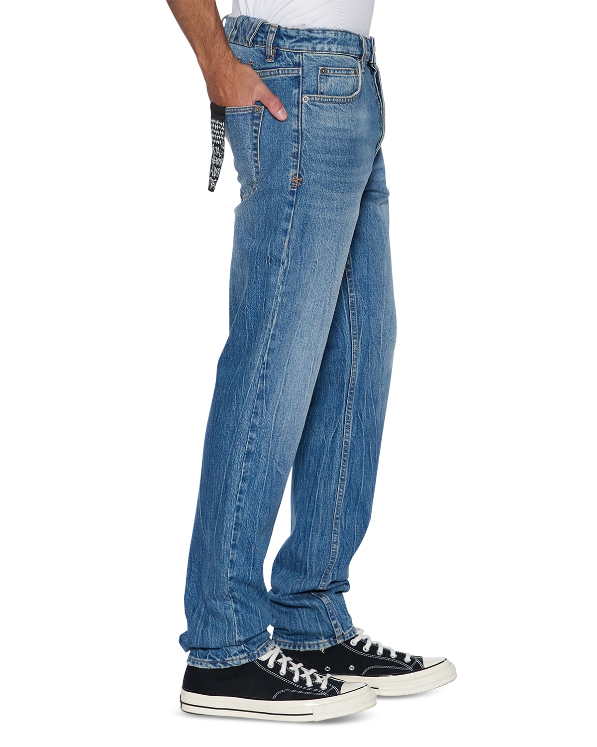 Product view 4