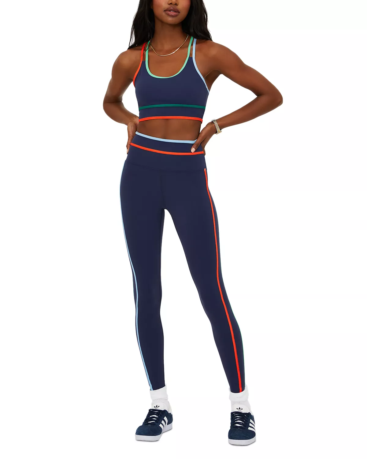 Product view 2
