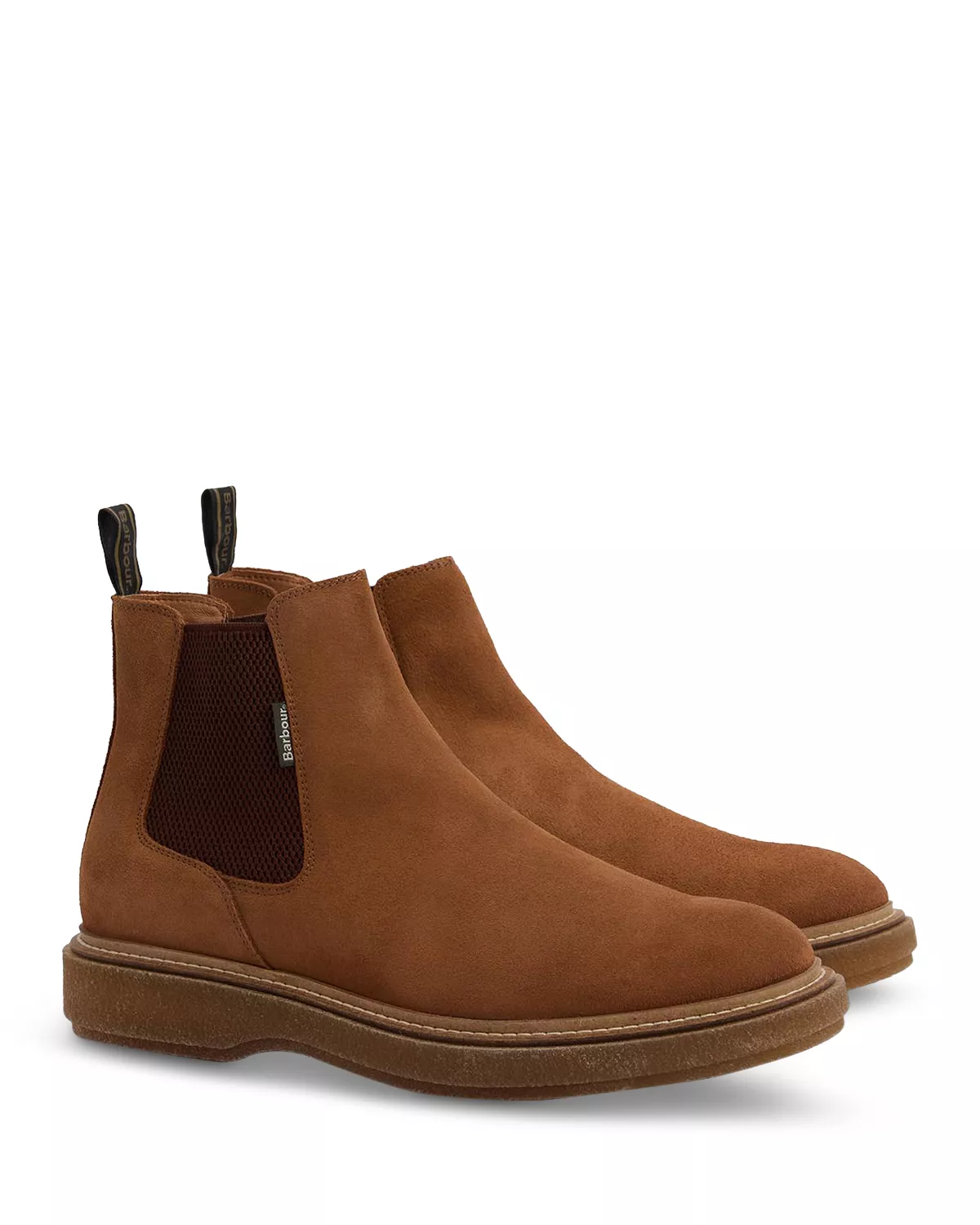 Product view 4