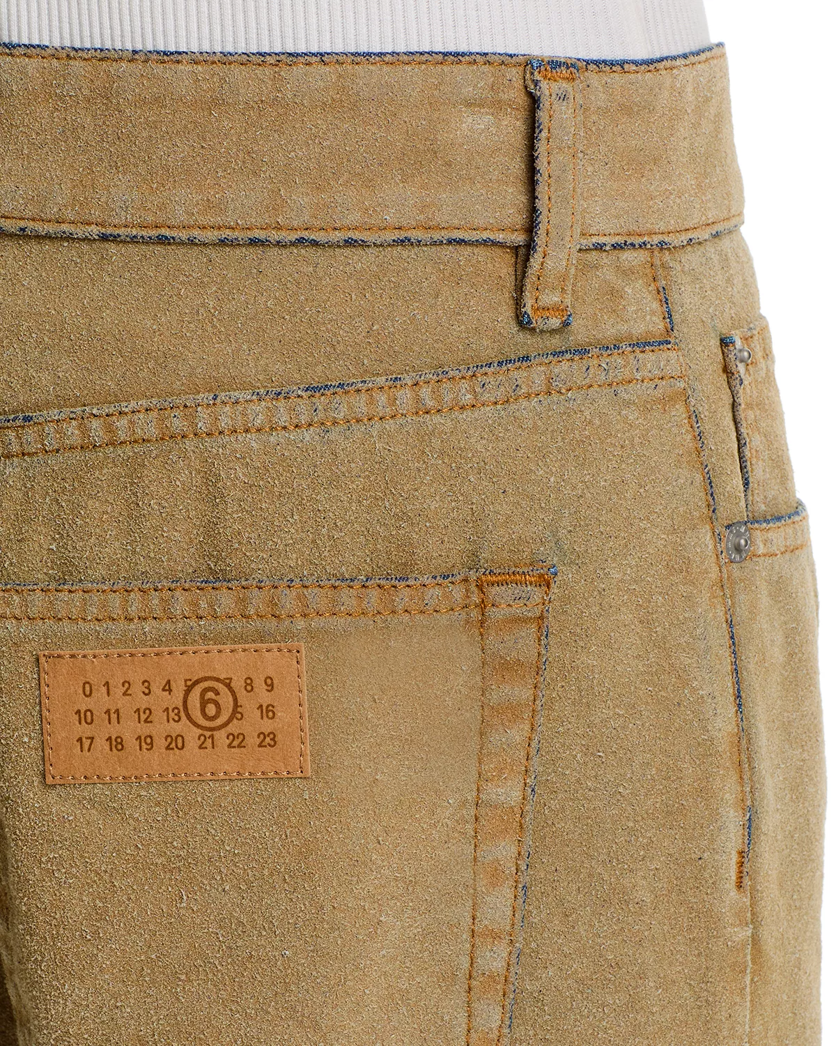 Product view 5
