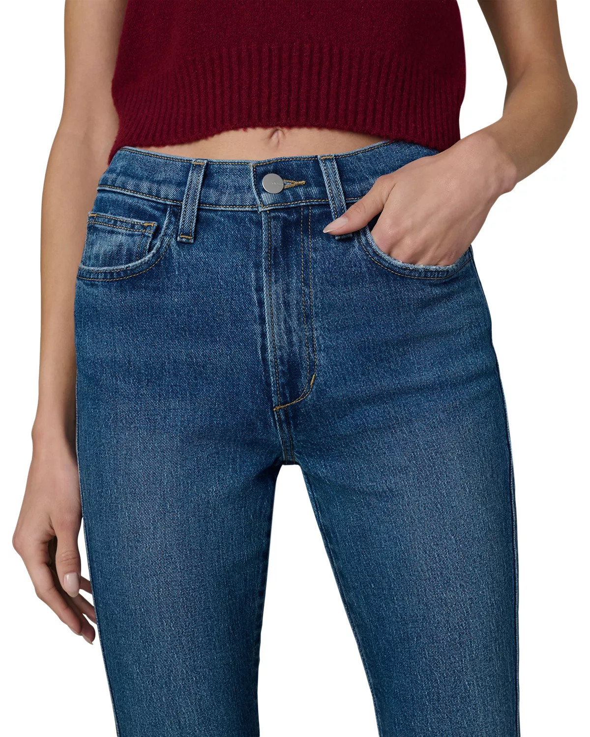 Product view 6