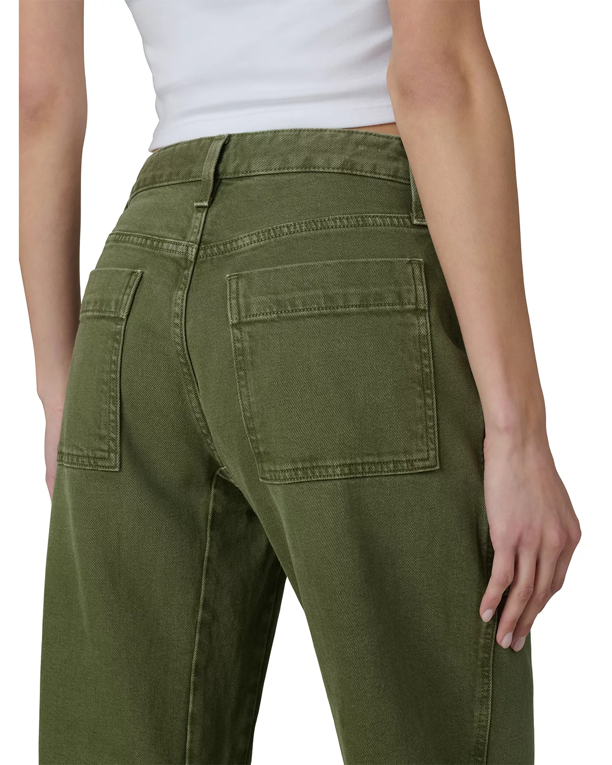 Product view 5