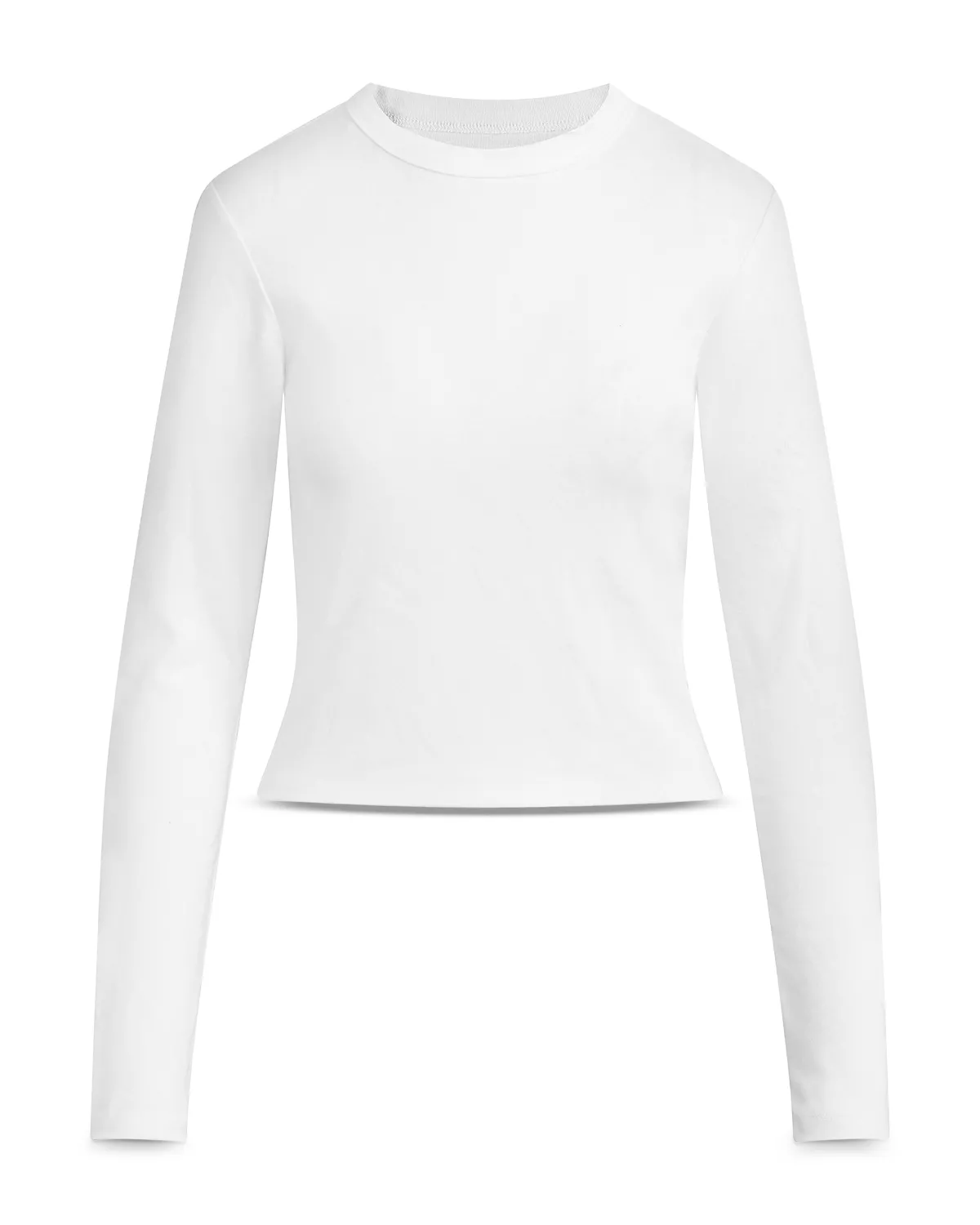 Product view 6