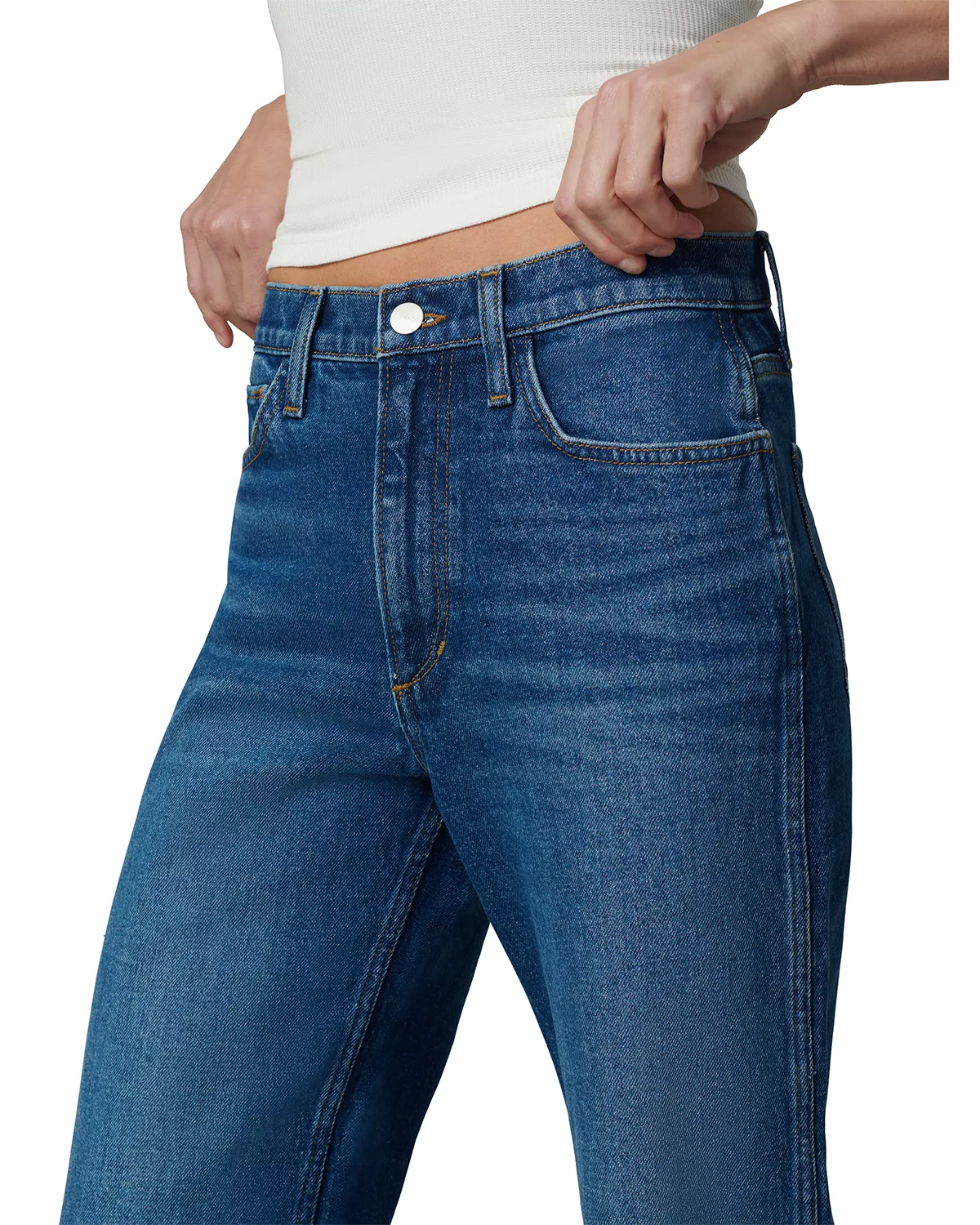 Product view 5