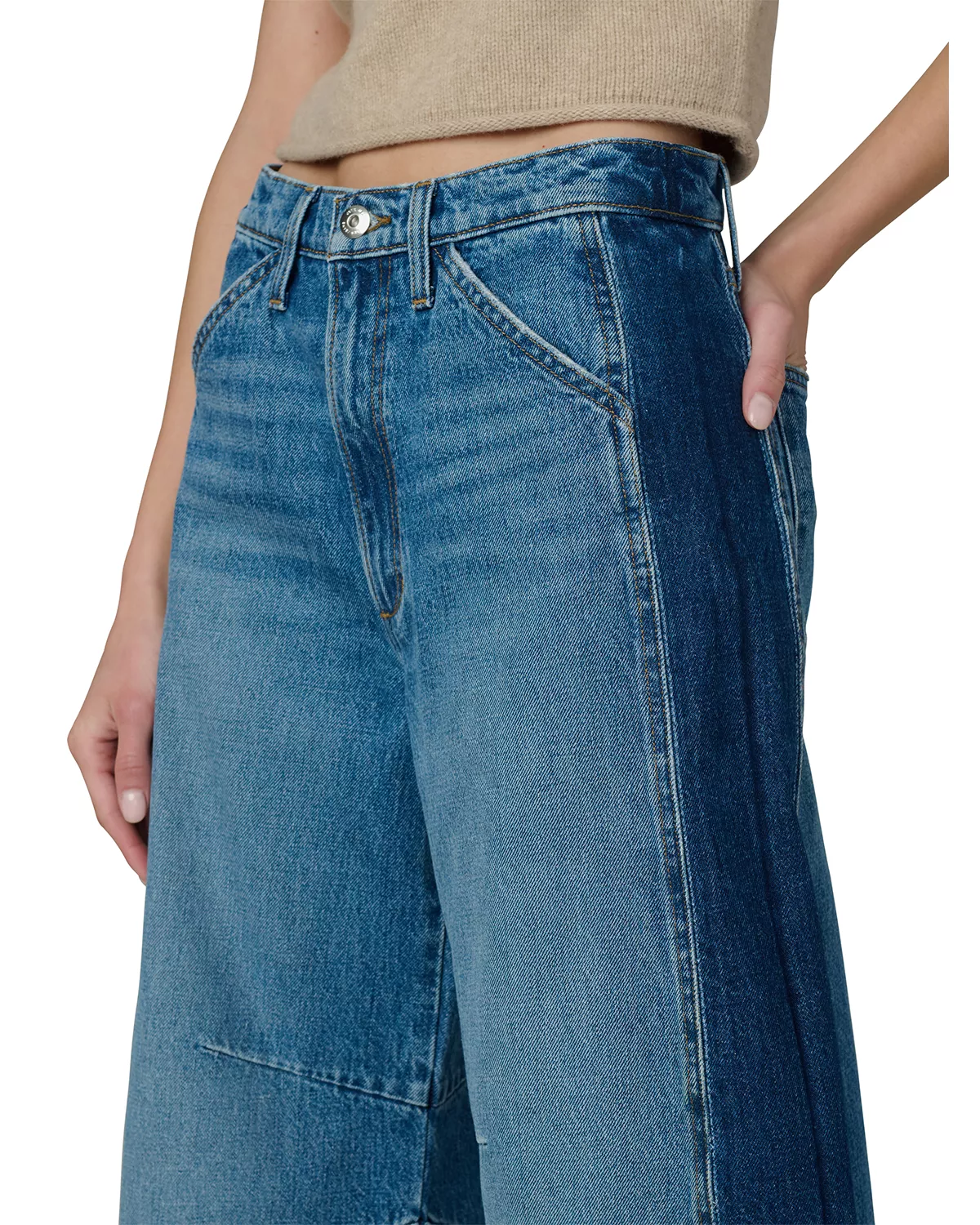 Product view 4