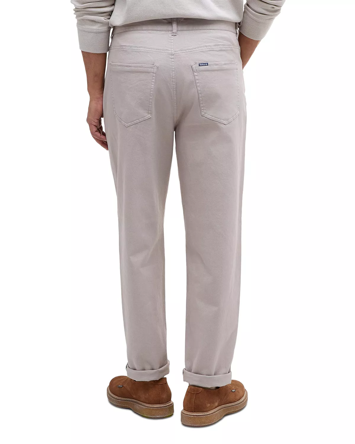 Product view 3