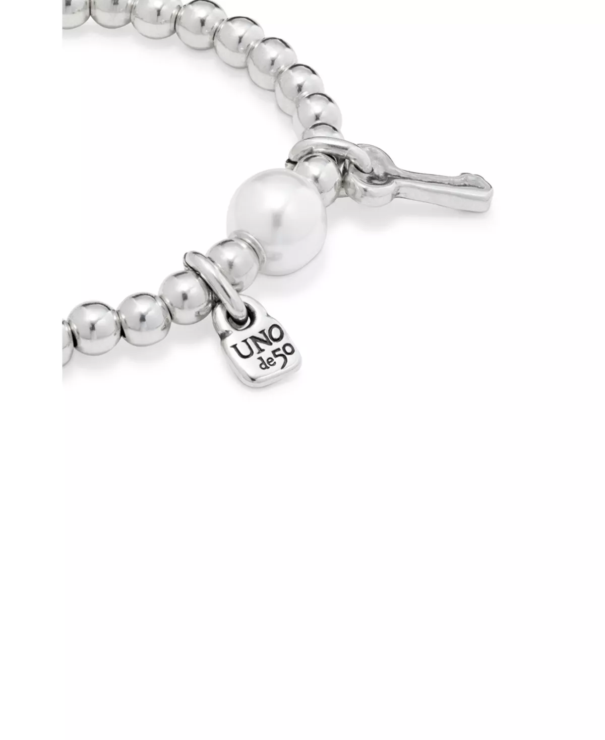Product view 9