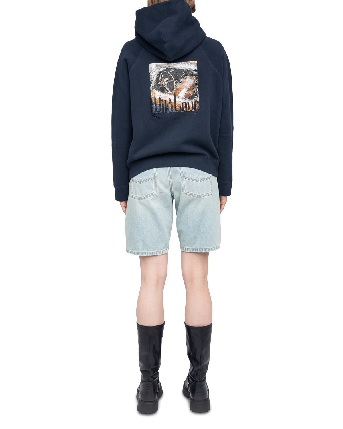 Product view 6
