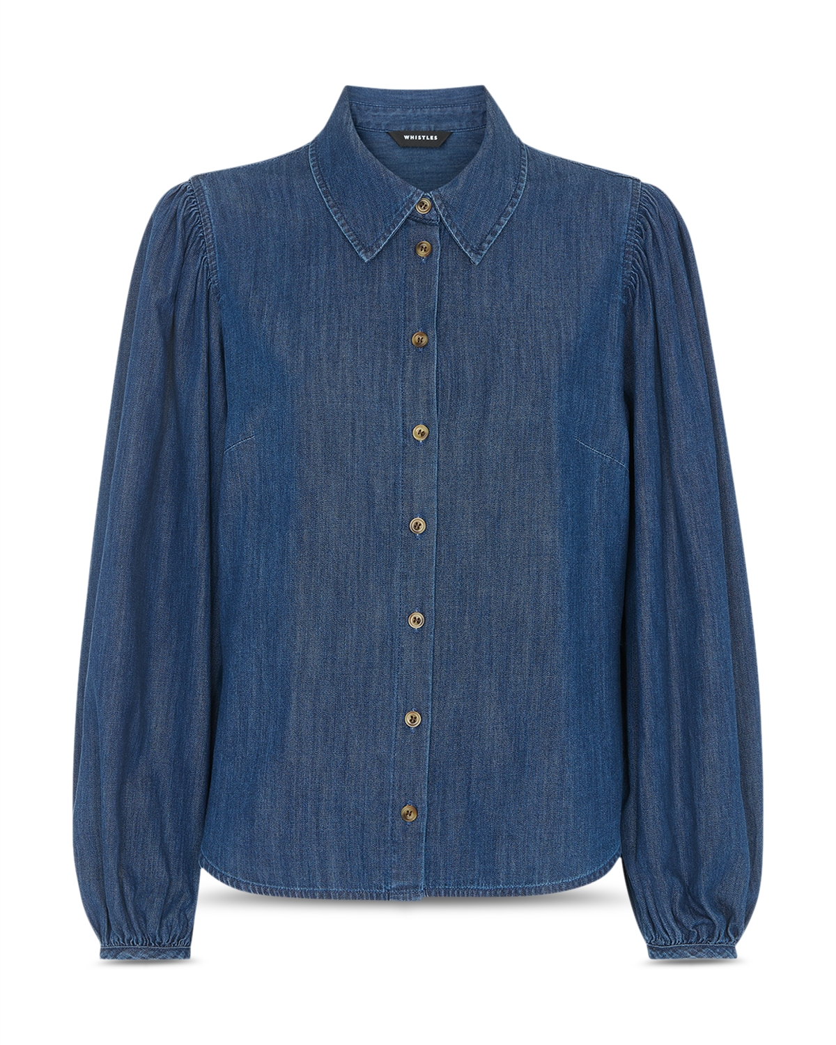 Product view 5