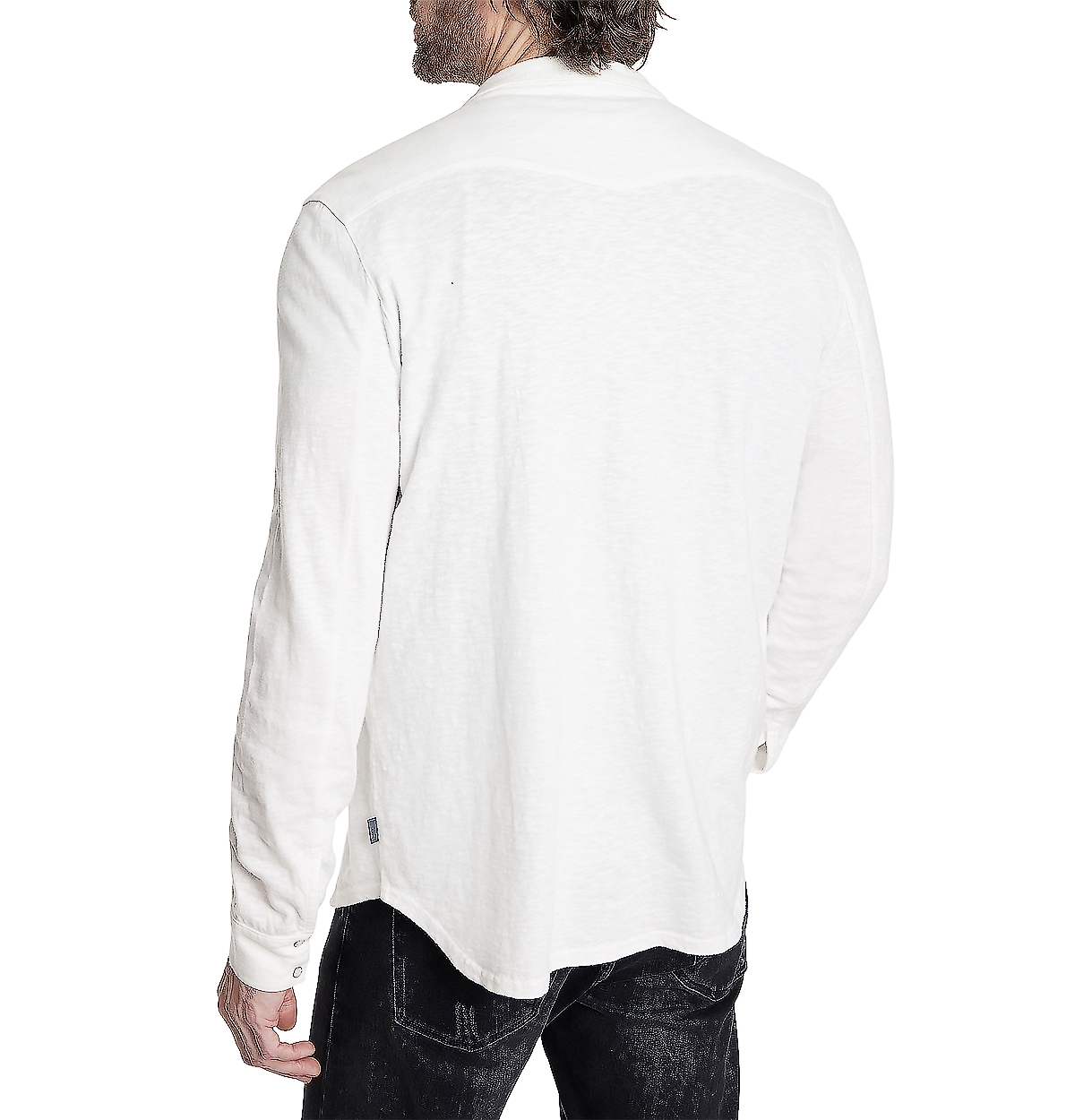 Product view 3