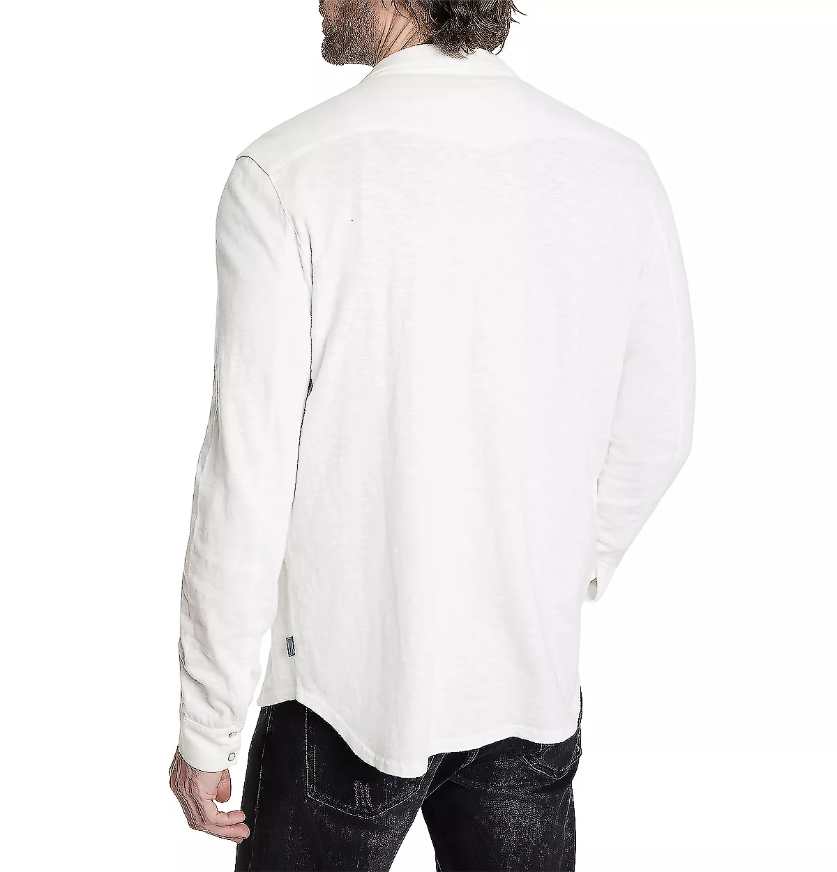 Product view 3