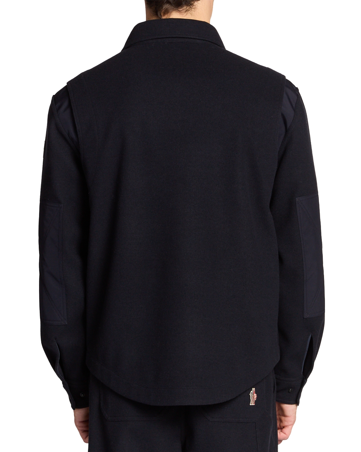Product view 3