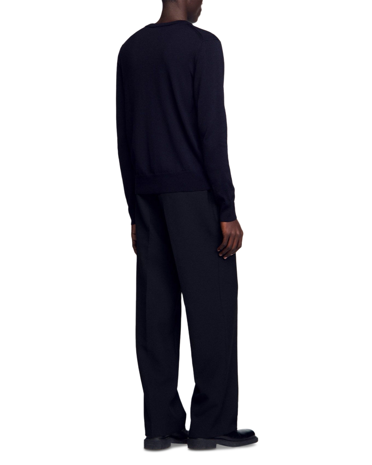 Product view 4
