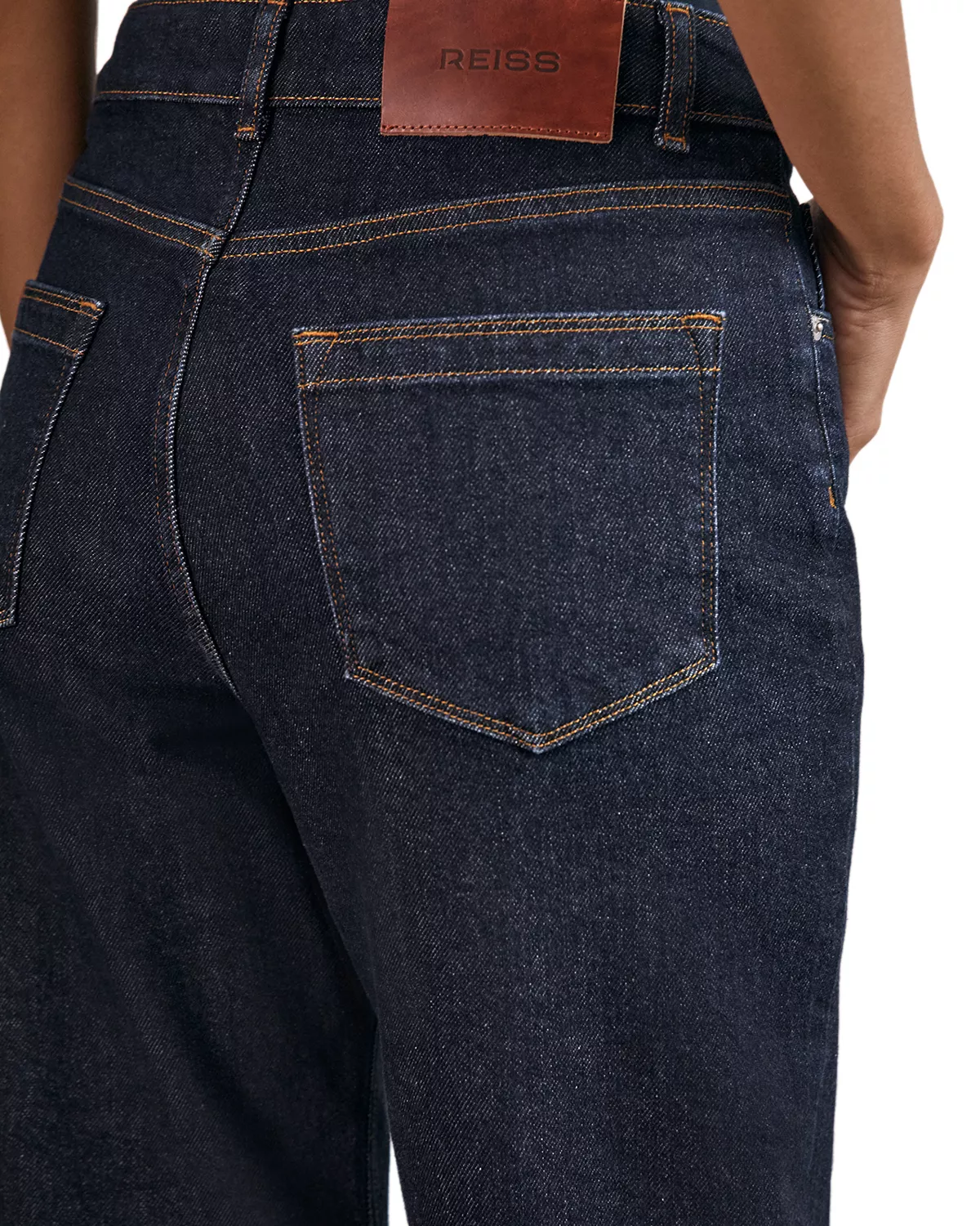 Product view 4