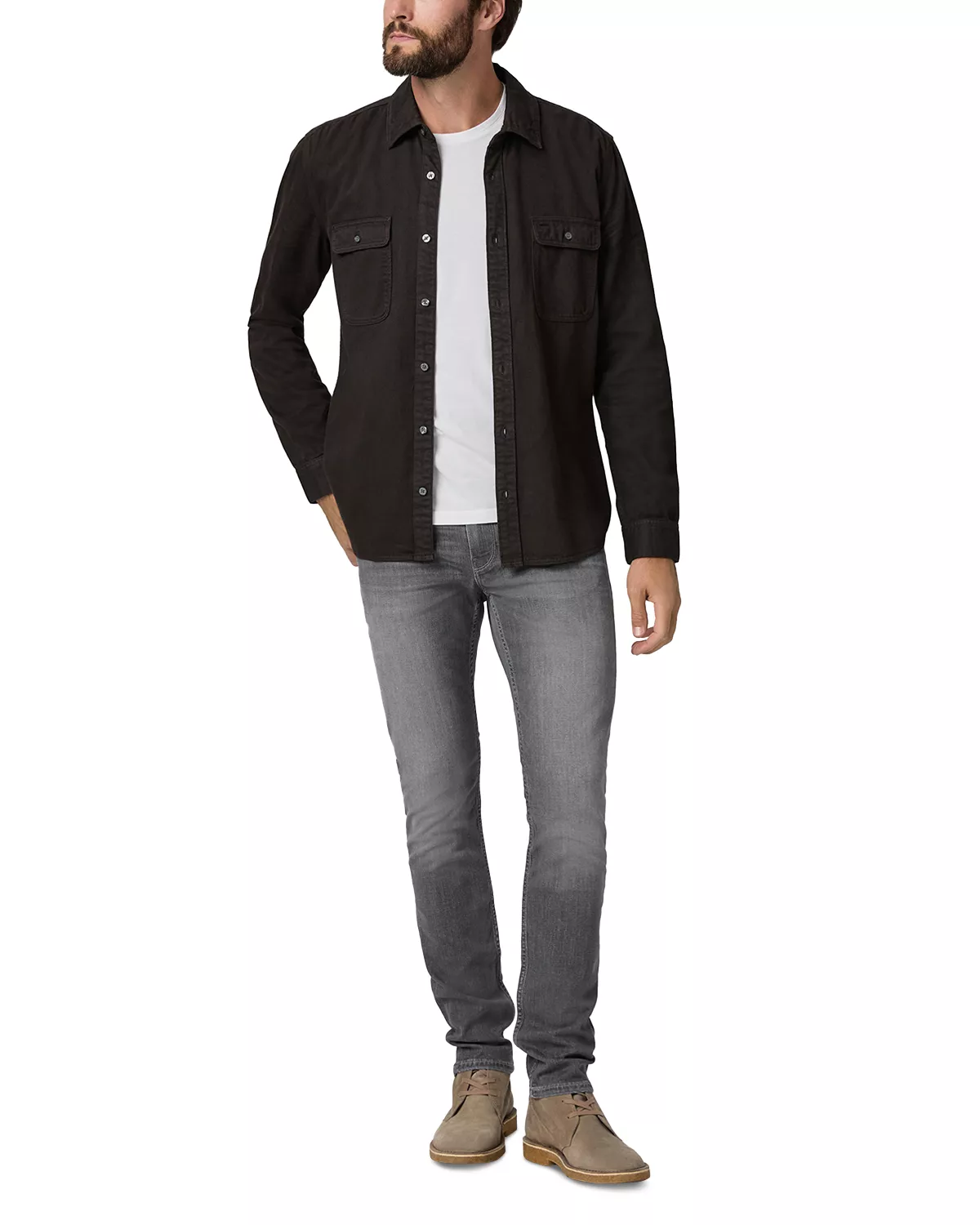 Product view 2