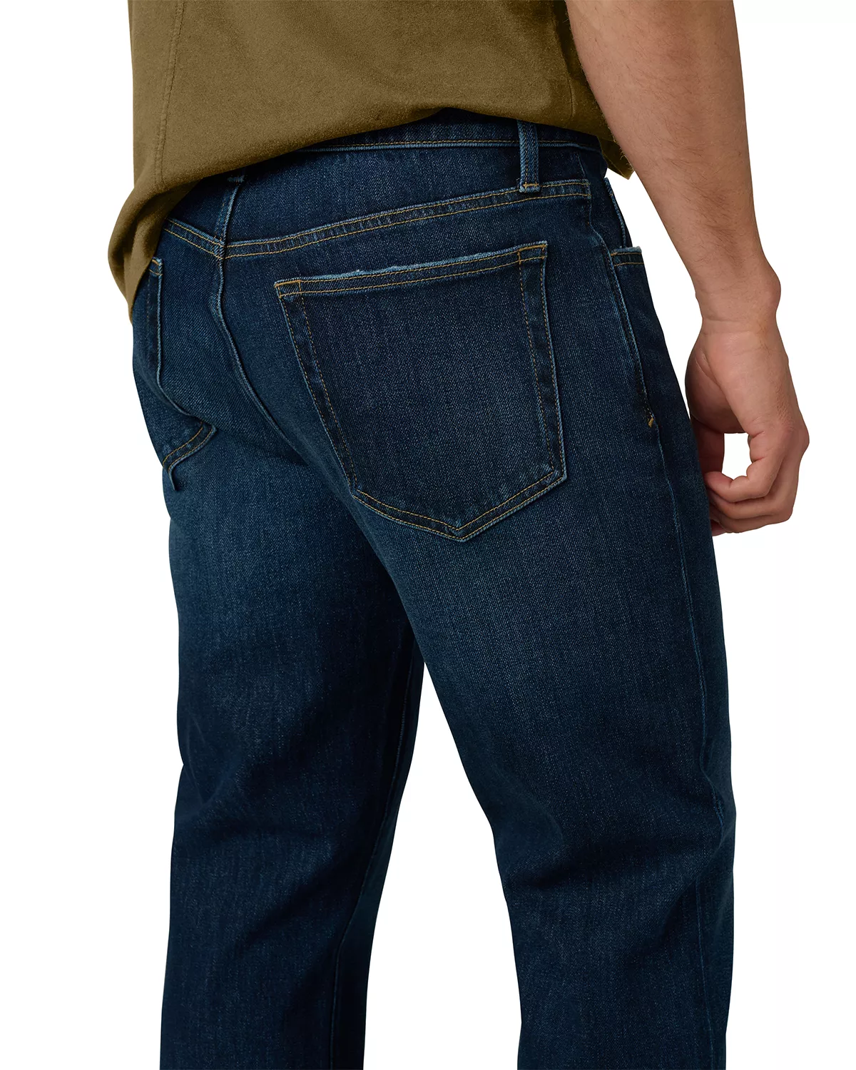 Product view 5