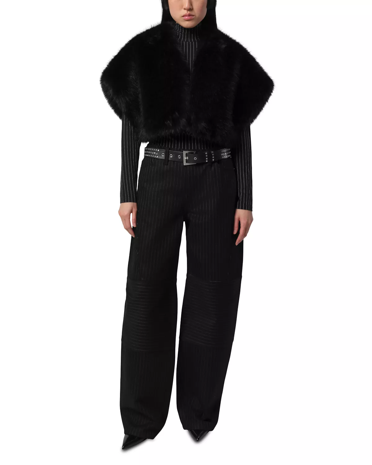 Product view 4