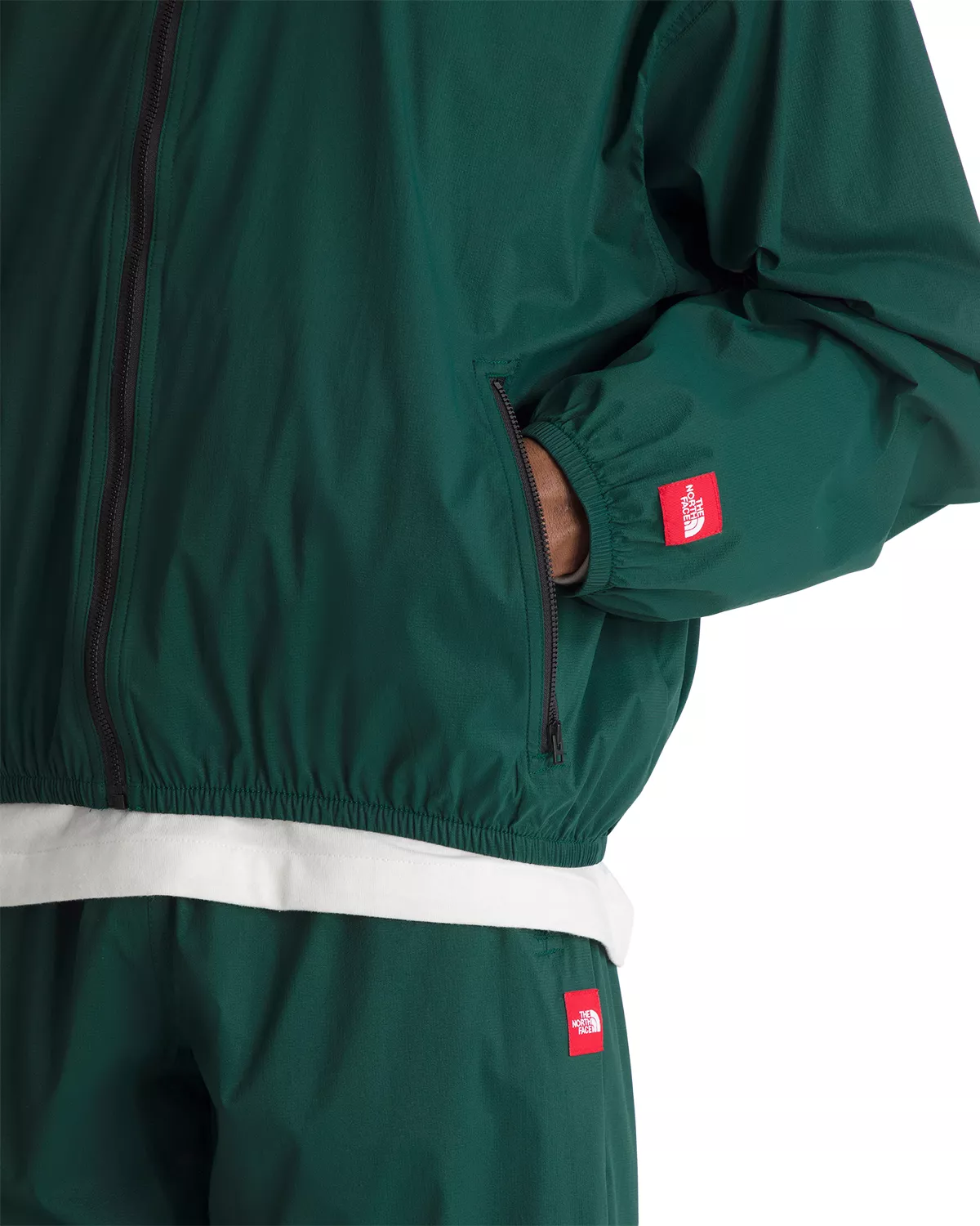 Product view 6