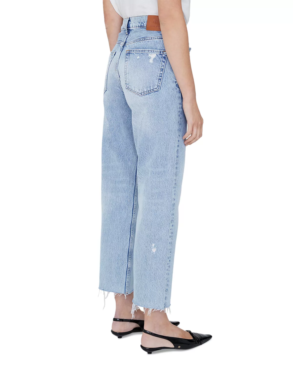 Product view 6