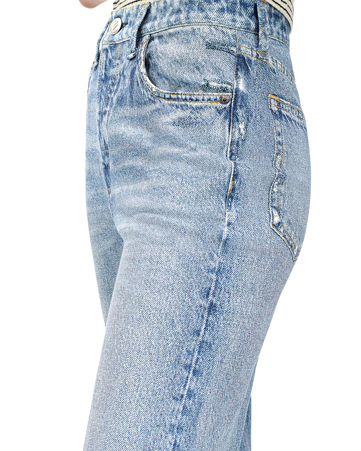 Product view 5