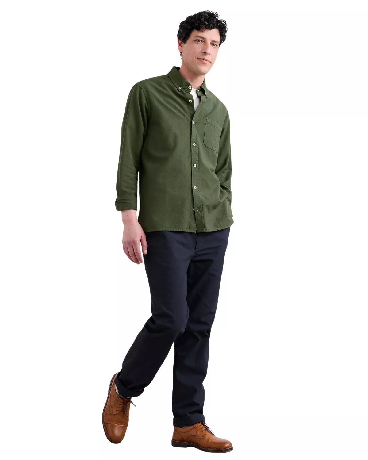 Product view 3
