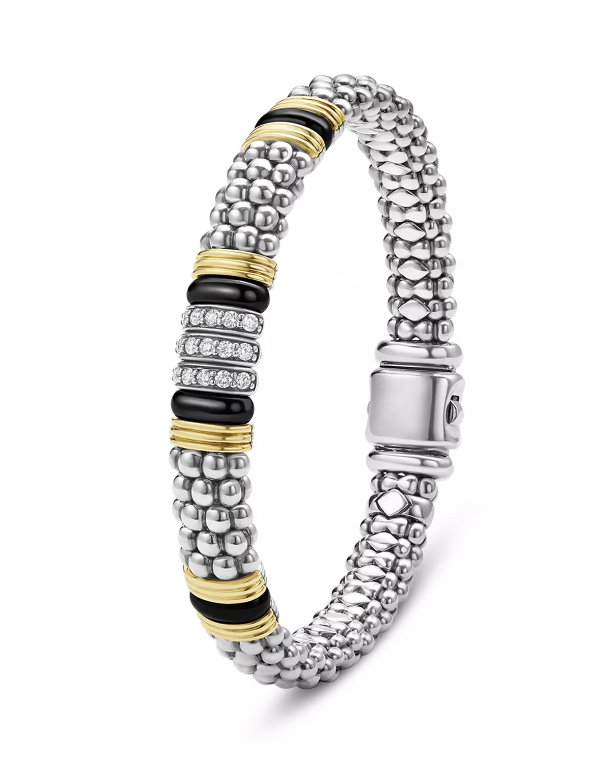 Product view 10