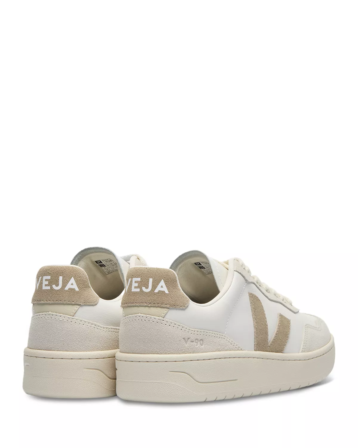 Product view 3