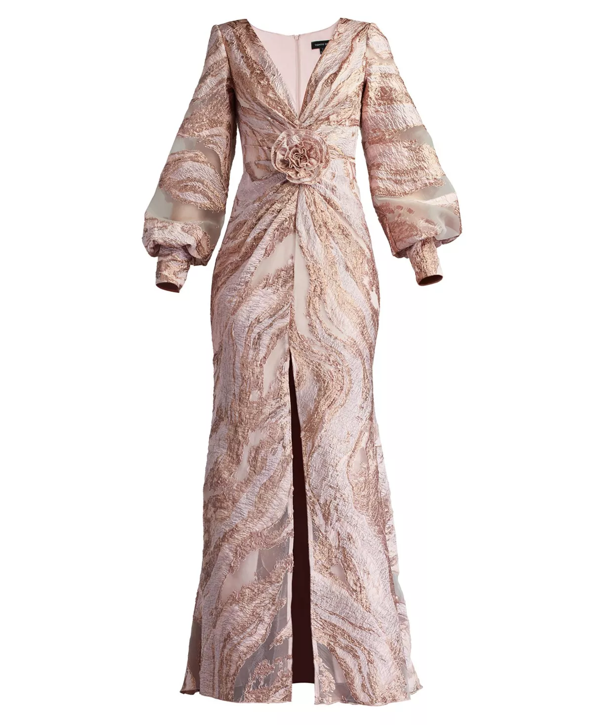 Product view 6