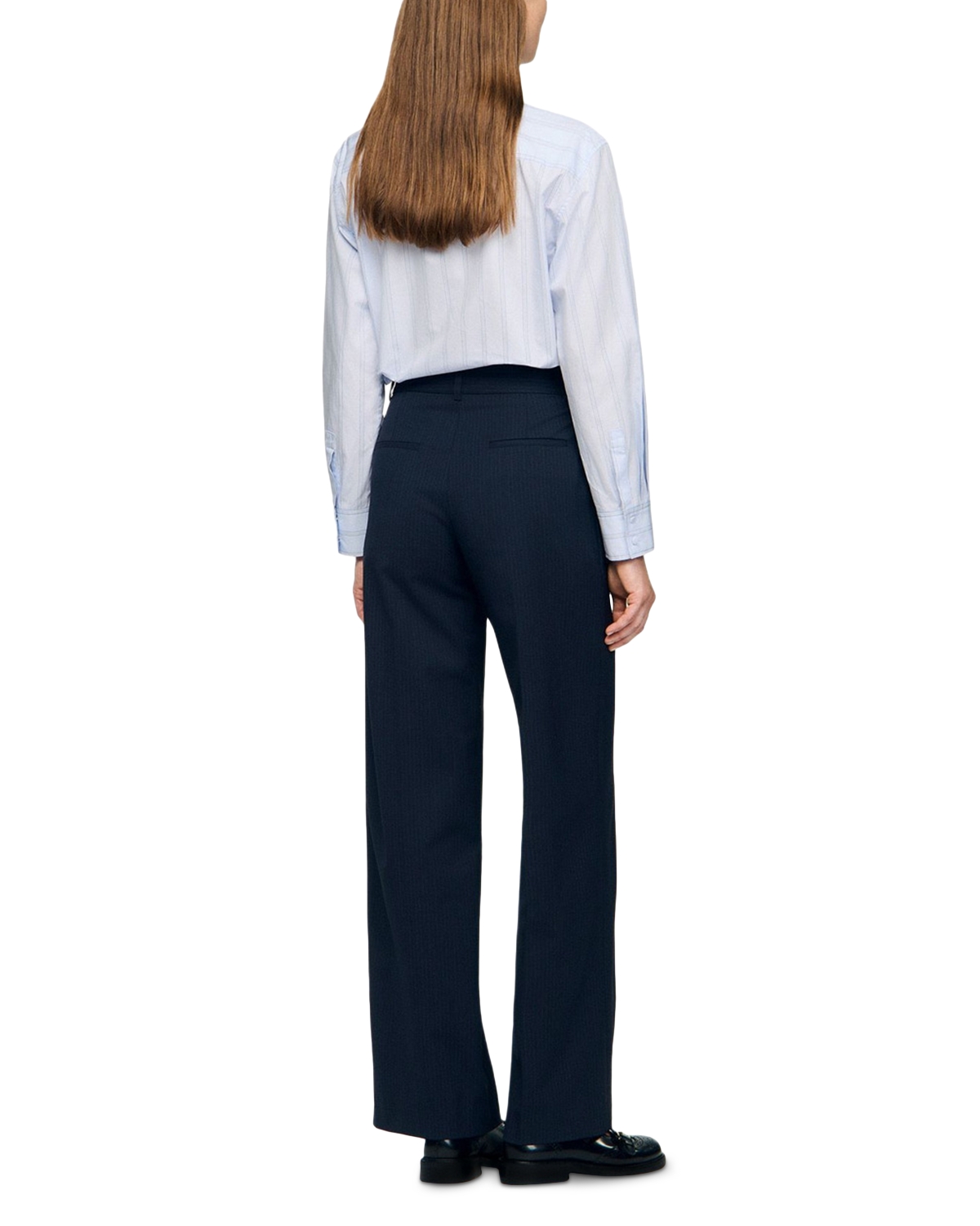 Product view 3