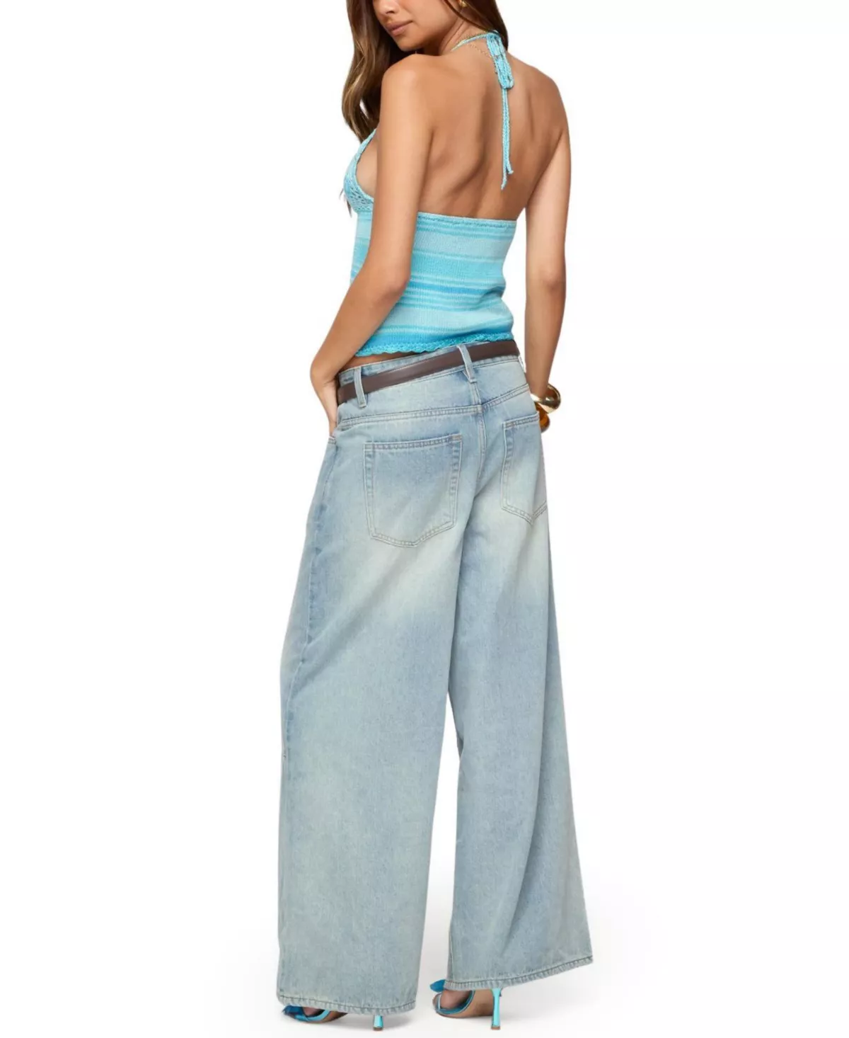 Product view 3