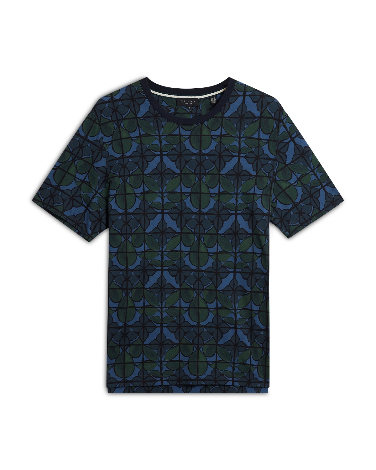 Product view 4
