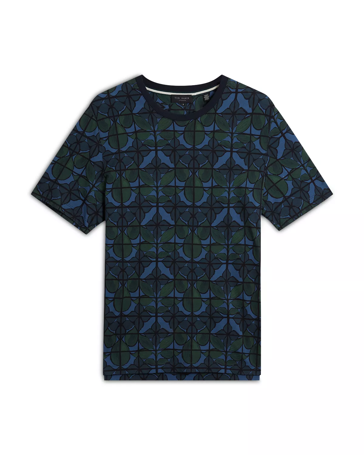 Product view 4