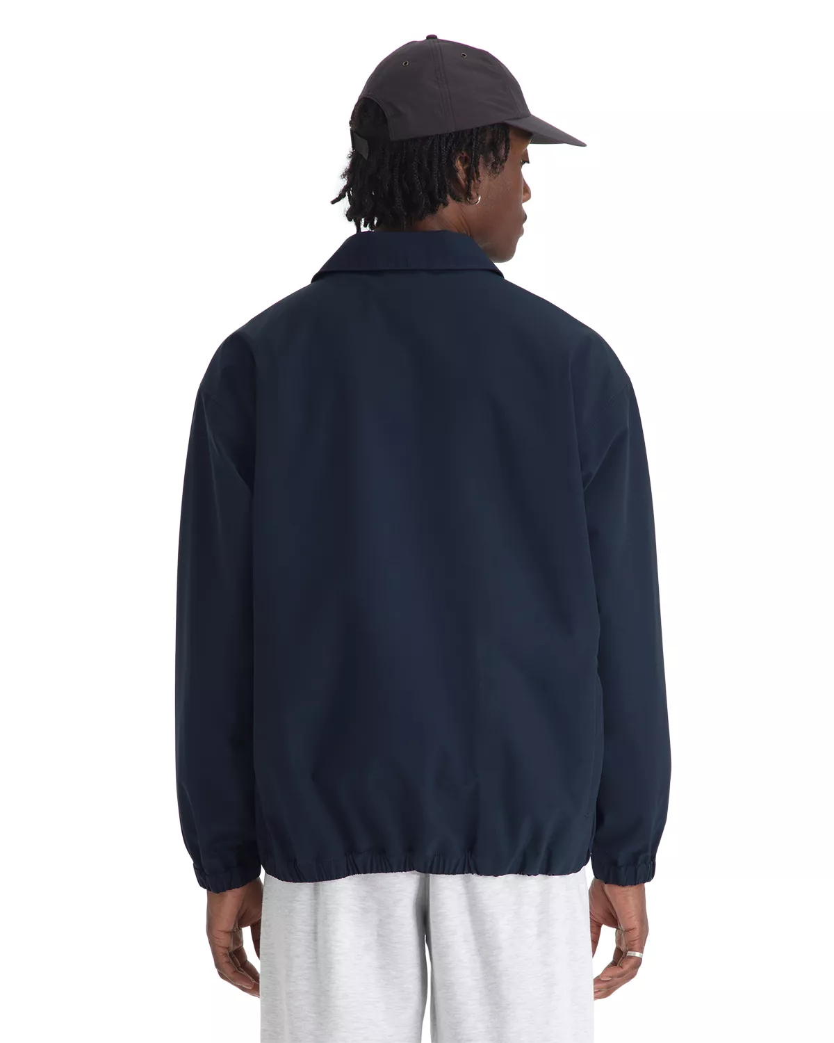 Product view 4