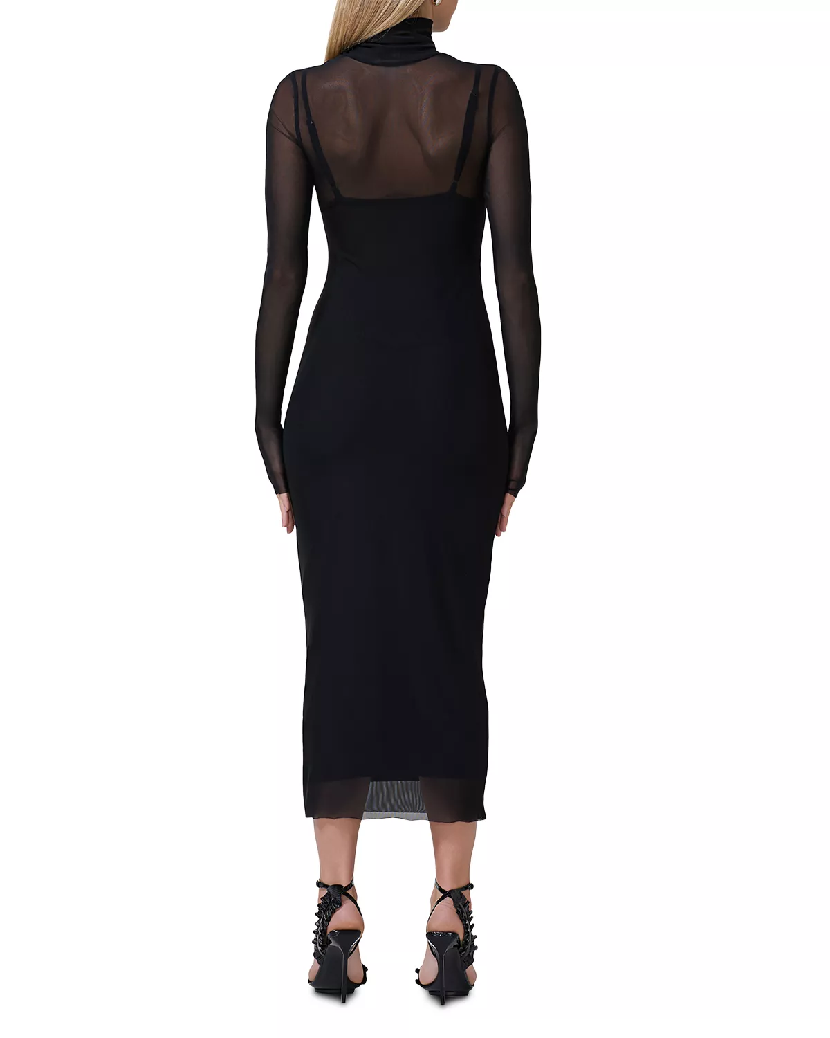 Product view 3
