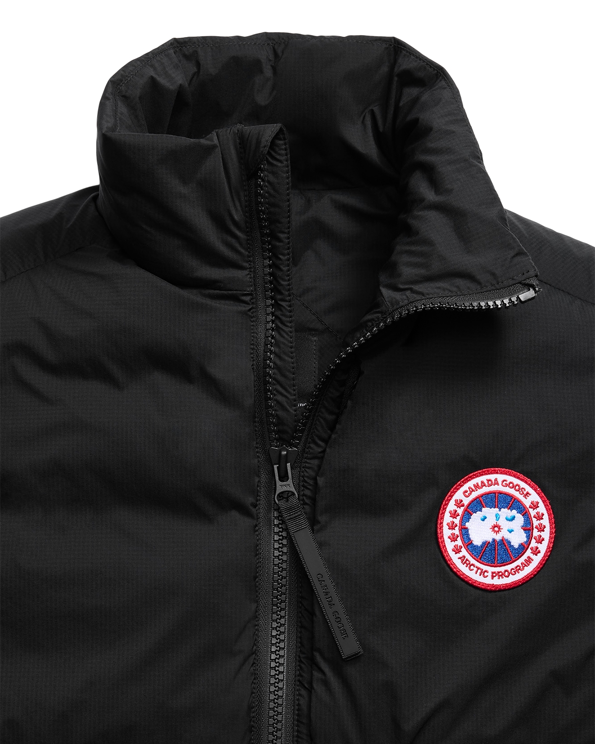 Product view 6