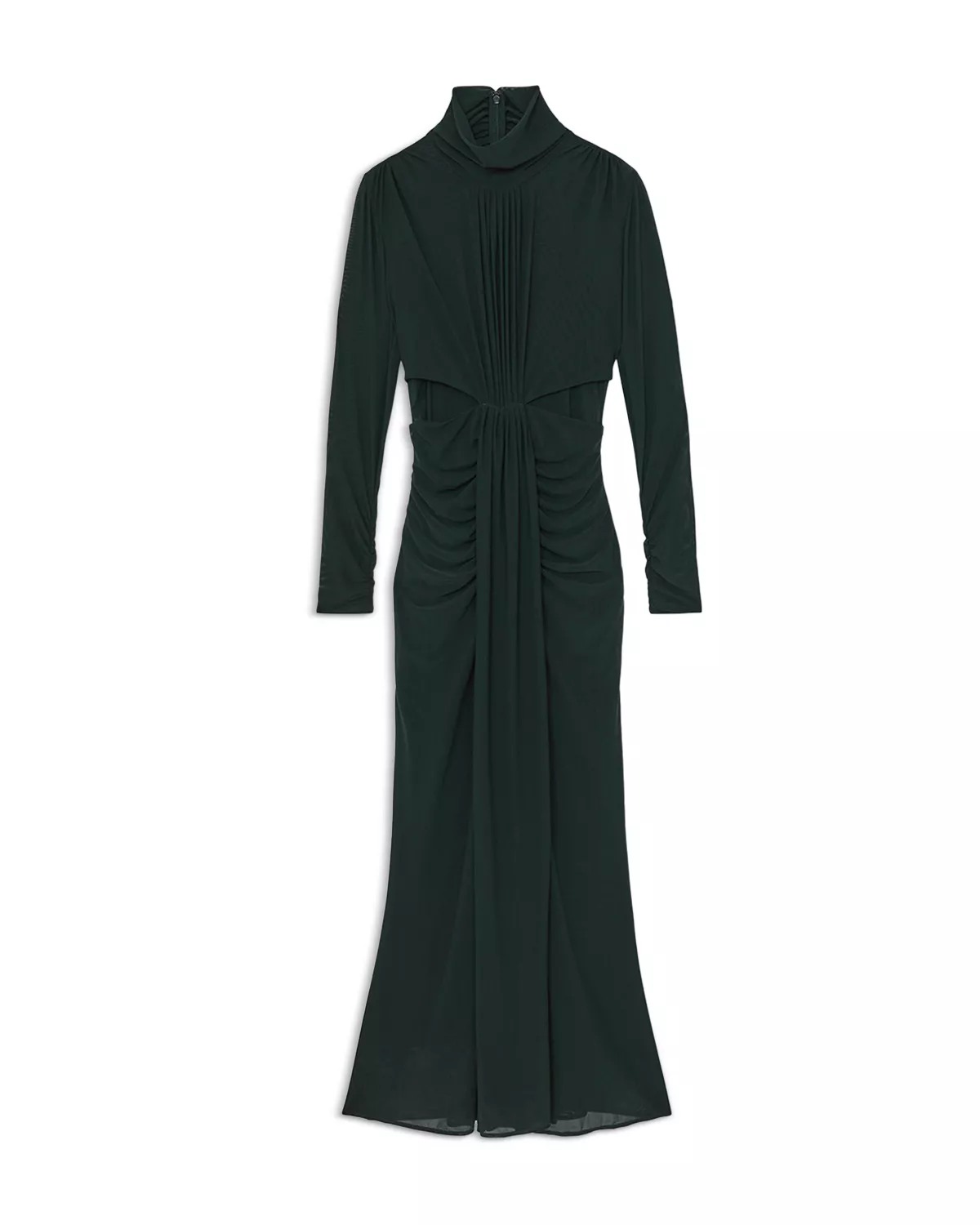 Product view 6